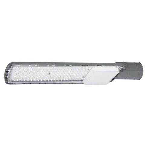 Lampa uliczna LED Diox 150W 15000lm 5000K