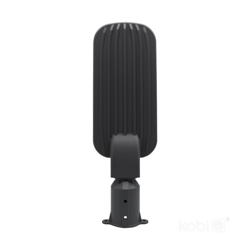 Lampa uliczna LED 100W Breluxo 10000lm neutralna