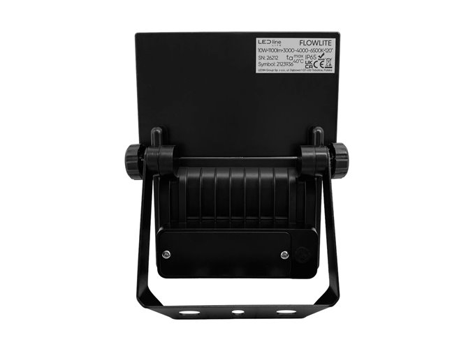 naswietlacz solarny led 40w