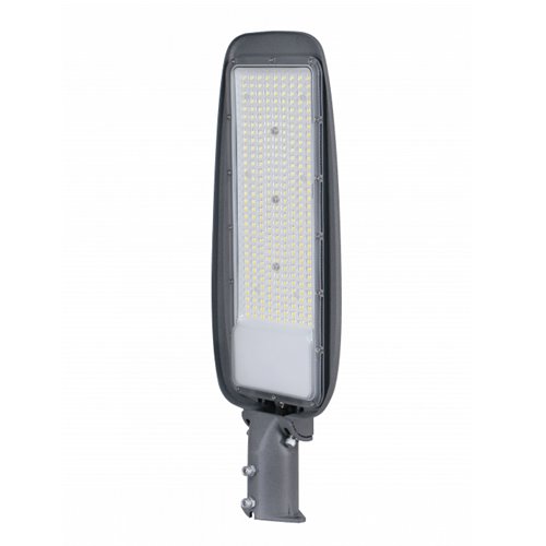 Lampa Uliczna LED 200W Street Premium 26000lm 6500K