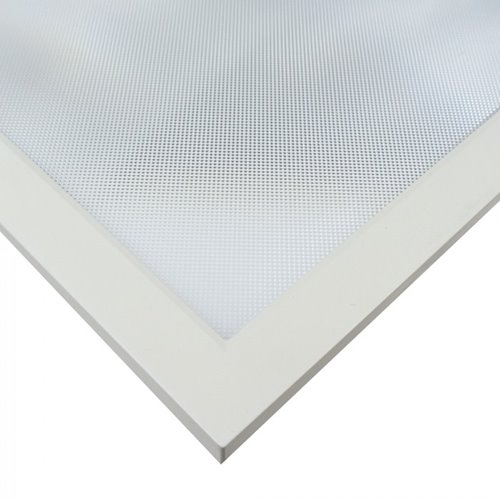 Panel LED 60x60 UGR19 Backlit 40W 4800lm 4000K