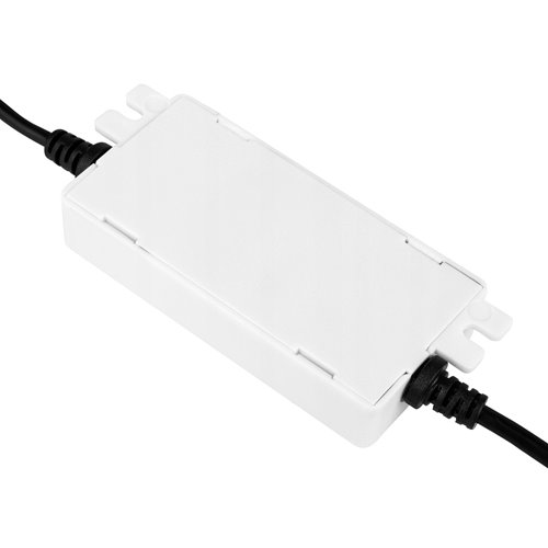 Zasilacz LED 12V hermetyczny IP67 PC Mini 3A 36W