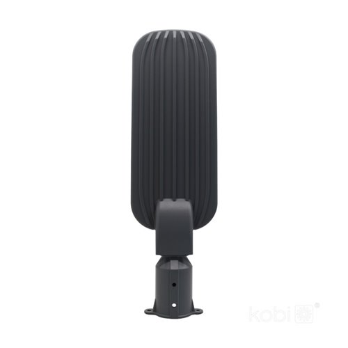 Lampa uliczna LED 150W Breluxo 15000lm neutralna