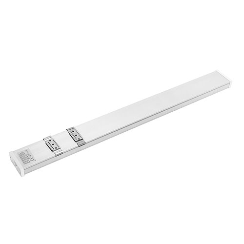 Lampa LED INTEGRA (liniowe łączenie) 20W 60cm 1700lm  biała dzienna