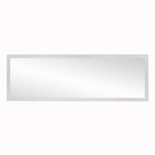 Panel LED 90x30 natynkowy 40W 4000K biały