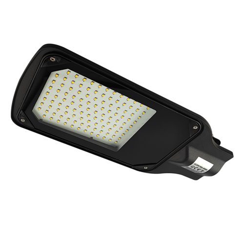 Lampa uliczna LED 70W