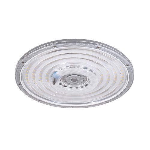 High Bay LED Slim Premium 100W 10000lm 120st 6500K