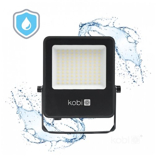 naświetlacz led 50w