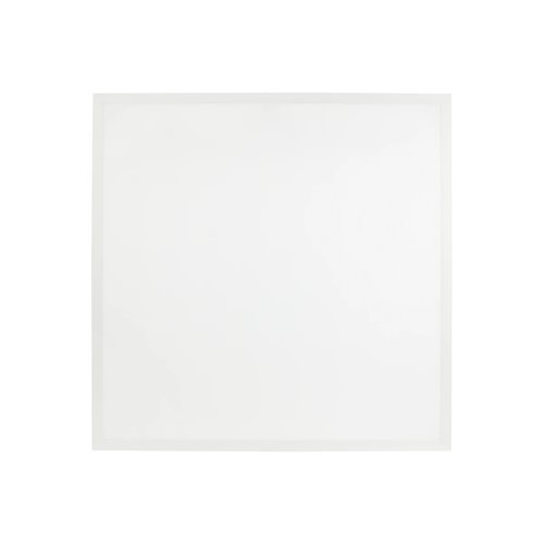 Panel LED 60x60 Prime 25W 4000lm Backlit 4000K