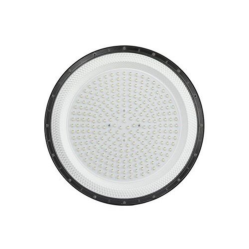 Oprawa LED High Bay D-UFO 200W 20000lm 4500K