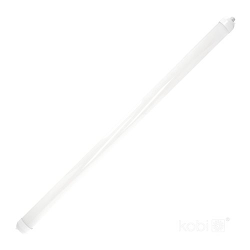 Lampa hermetyczna LED 150cm Lumexo 50W 6500lm 4000K