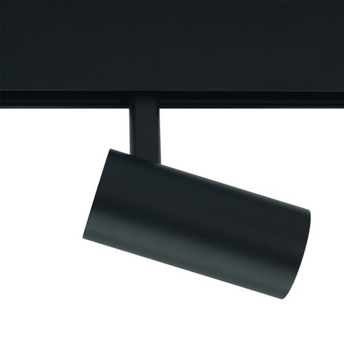 Reflektor magnetyczny Spotlight Mi-Light Smart 10W CCT