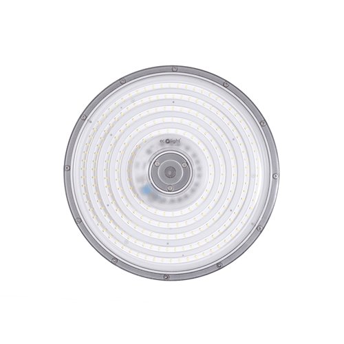 High Bay LED Slim Premium 150W 15000lm 120st 4000K