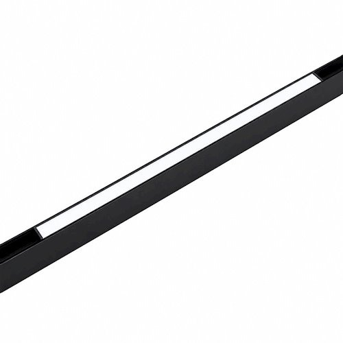 Lampa magnetyczna Milky Osram 5Y 20W 60cm Switch CCT