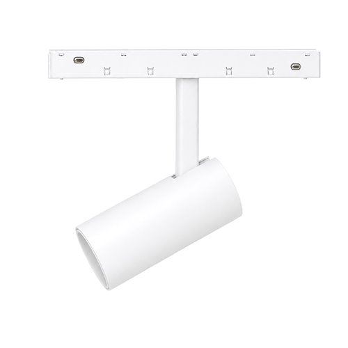 Reflektor magnetyczny Spotlight Mi-Light Smart biały 10W CCT