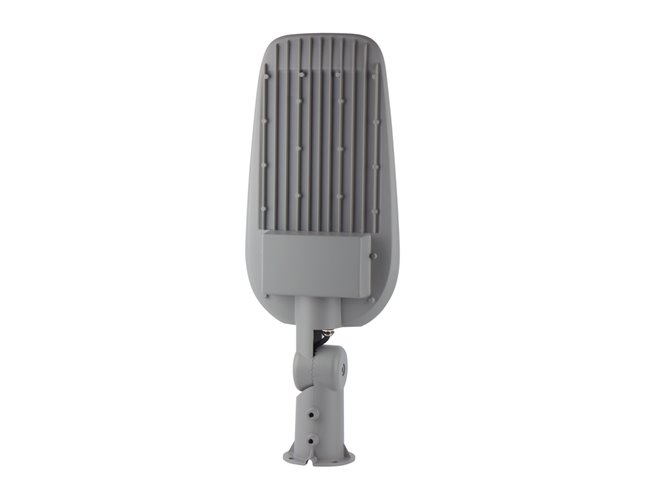 Lampa uliczna LED 100W STREETLITE