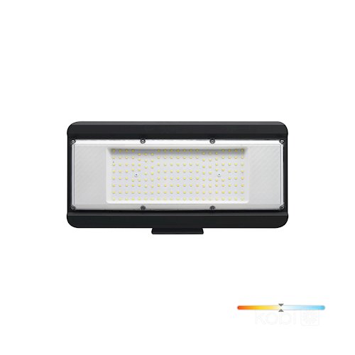 Lampa przemysłowa LED 4w1 Luxo 150W 16300lm 4000K