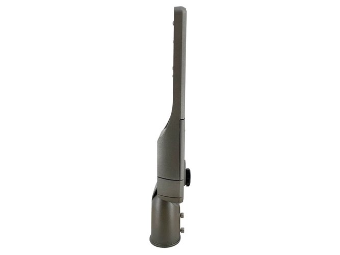 Lampa uliczna LED drogowa Toleno 75W 11250lm 4000K
