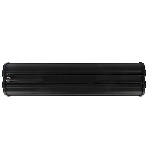 Lampa liniowa High Bay 100W APV 11000lm 5000K