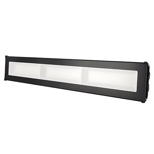 Lampa liniowa High Bay 150W APV 16500lm 5000K