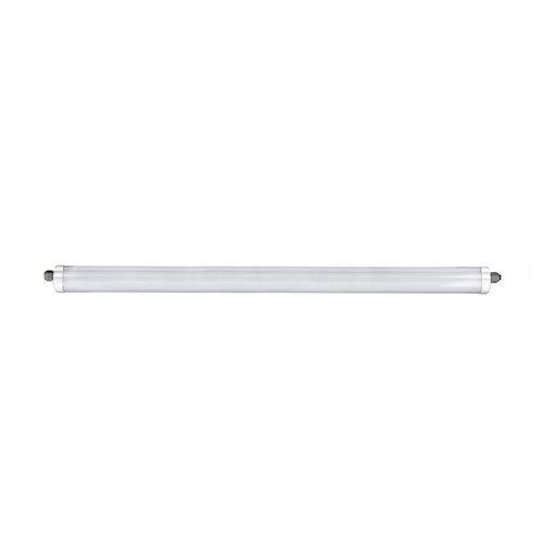 Lampa hermetyczna LED CREE 36W 120cm 4820lm 4000K