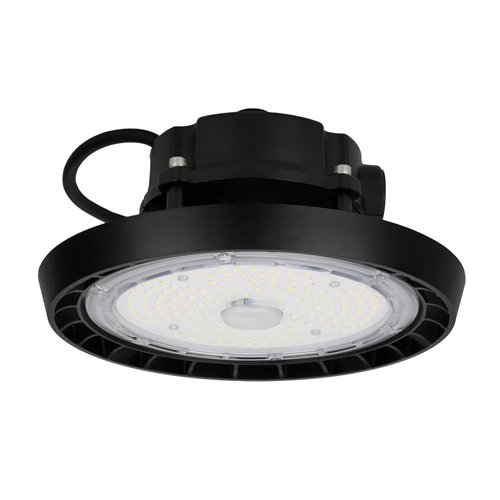 High Bay LED Seron 60W-80W-100W 14000lm 4000K