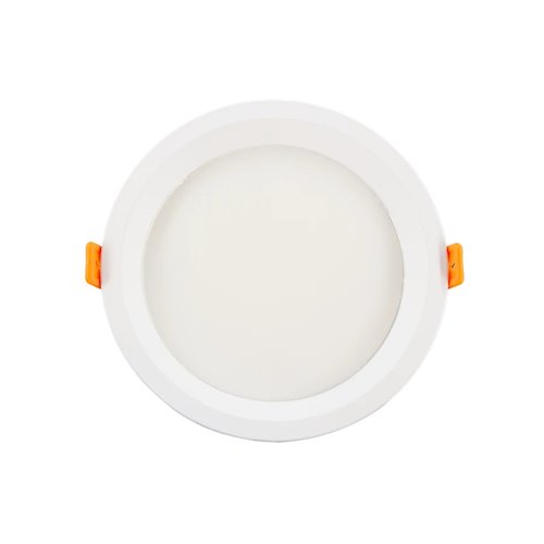 Lampa LED Downlight IP54 CALMOS 18W 2100lm 3CCT