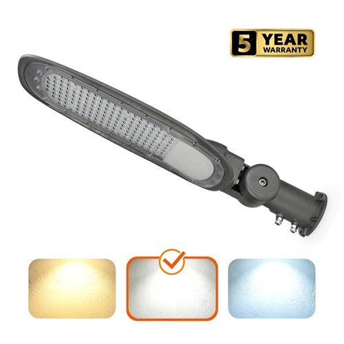 lampa uliczna led 150w