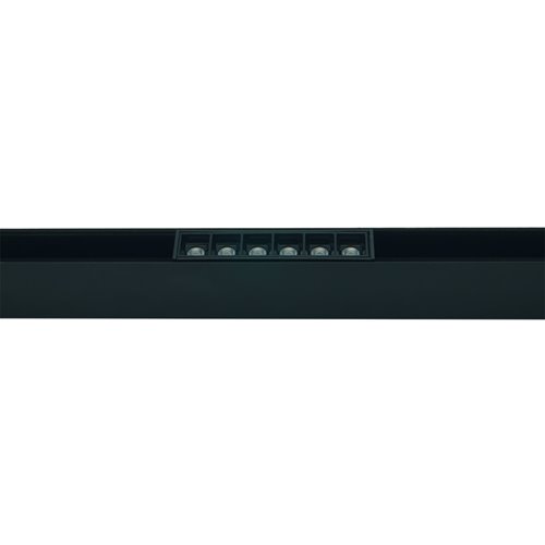 Lampa magnetyczna Point Mi-Light Smart 6W 18cm CCT