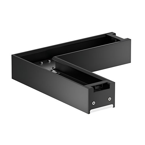 Łącznik kątowy Nexus Connect 13W 4500K