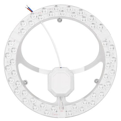 Wkład LED 24W do plafonu