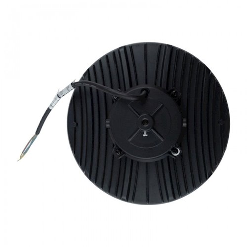 Lampa LED line® przemysłowa UFO 150W 18000lm 60 stopni  biała dzienna 4000K