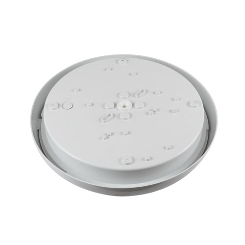 Plafon LED IP65 z modułem awaryjnym Ledis 12W-16W 3CCT