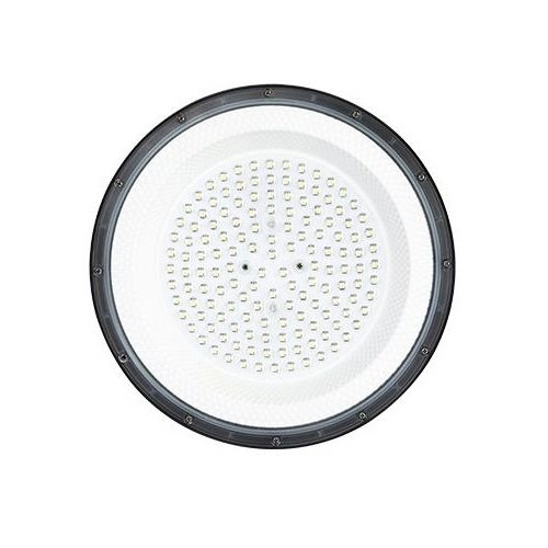 Oprawa LED High Bay D-UFO 100W 10000lm 4500K