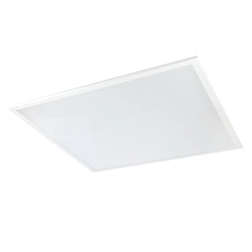 Panel LED 60x60 34W-40W Prime Backlit 5300lm 4CCT