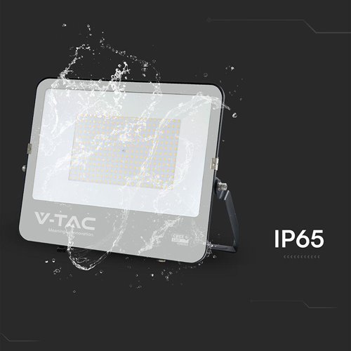 Naświetlacz LED CREE PRO 6Y 300W 34400lm 6500K