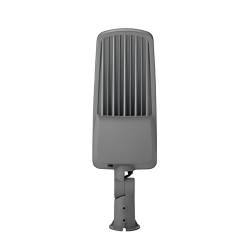 Lampa uliczna LED V-PRO 150W 19500lm 140x80st. 4500K