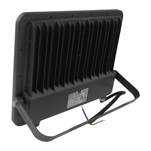 Naświetlacz LED 100W High Lumen 15000lm Neutralny 4000K