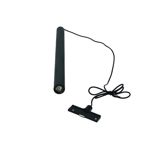 Lampa magnetyczna wisząca Micro-4 5W 4000K