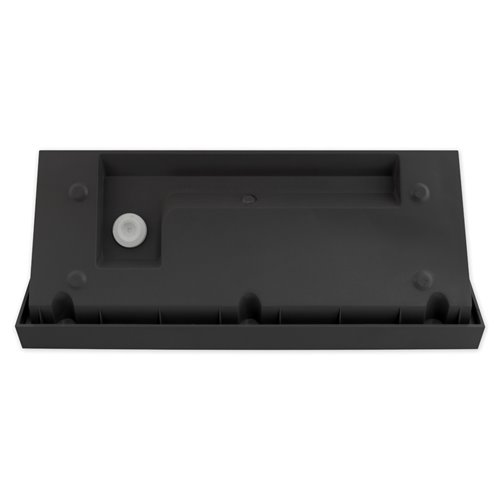 Oprawa elewacyjna FERRA 20W