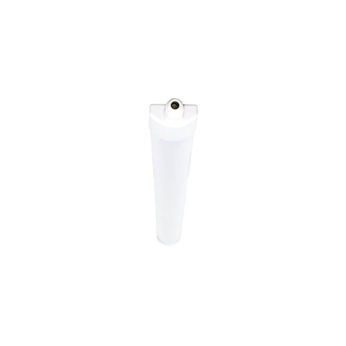 Lampa hermetyczna LED 150cm LINIX 45W 5400lm 4000K