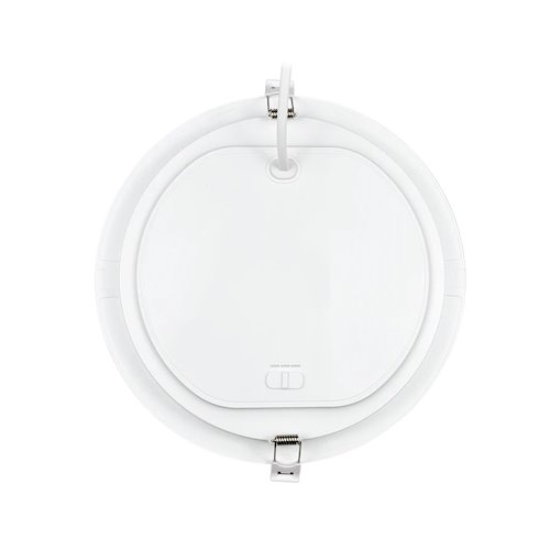 Panel LED Downlight MOLLY 24W 2400lm 3CCT okrągły