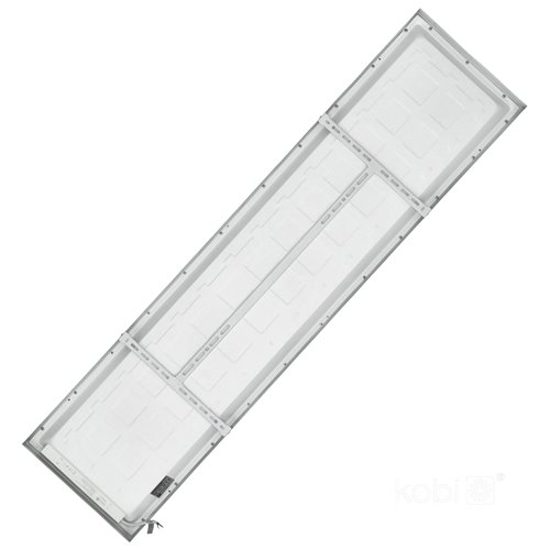Panel LED 120x30 natynkowy PRO 3Y 36W 4320lm biały 4000K