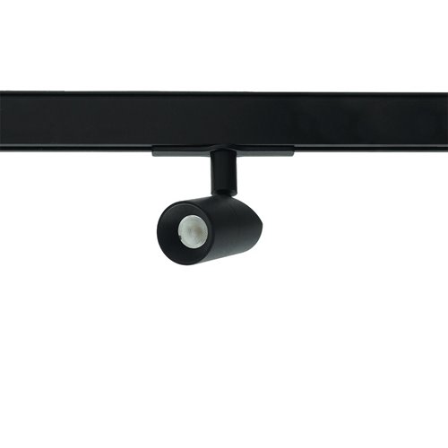 Reflektor magnetyczny spot Micro-4 6W 4000K