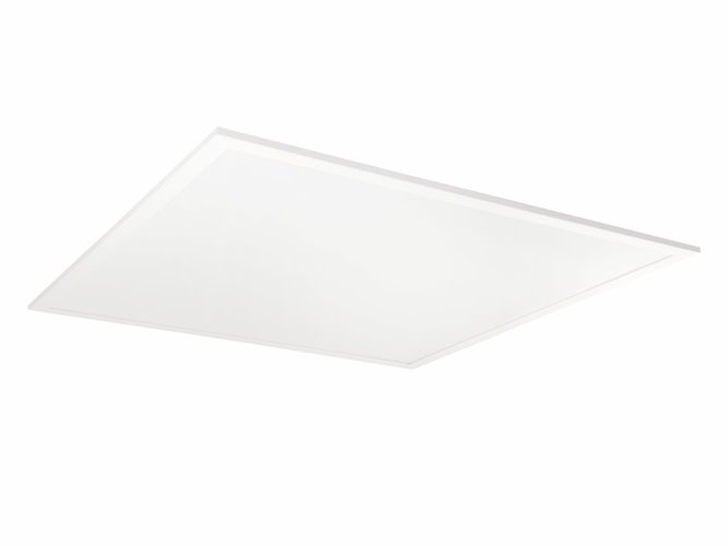 Panel LED 60x60 Backlit Lite 36W 3600lm - Neutralny