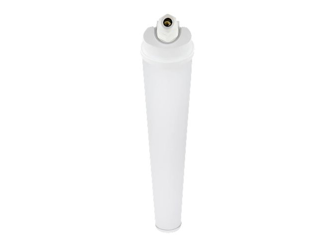 Lampa hermetyczna LED 120cm LINIX 36W 4320lm 4000K