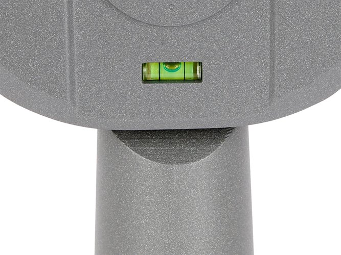 Lampa uliczna LED 200W BAHIRA - SMD3030 NICHIA - IP65 biała dzienna