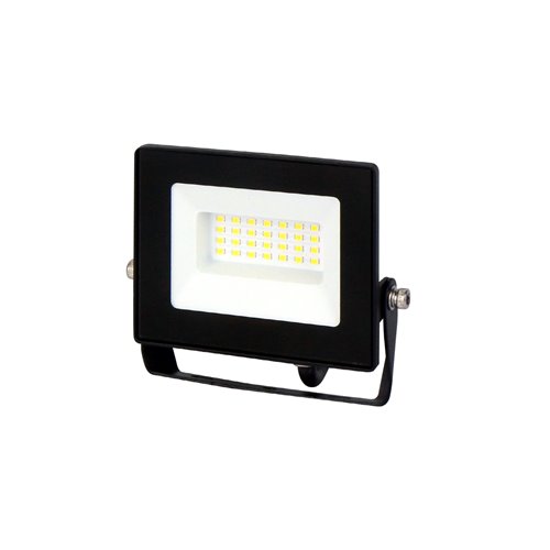naświetlacz led 20w