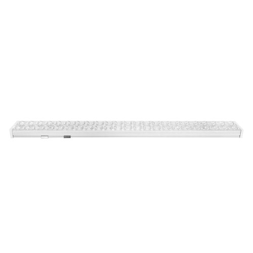 Lampa LED INTEGRA (liniowe łączenie) 20W 60cm 1700lm  biała dzienna