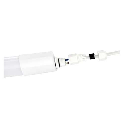 Lampa hermetyczna LED 120cm LINIX 36W 4320lm 4000K